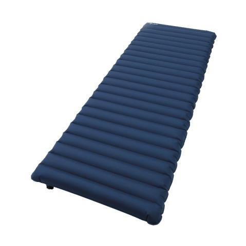 Outwell air mattress Reel Single 195x70x9cm air mattress blue camping tents