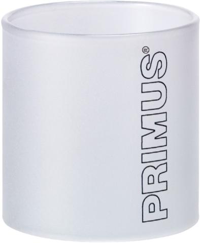 Primus replacement glass for lantern Micron