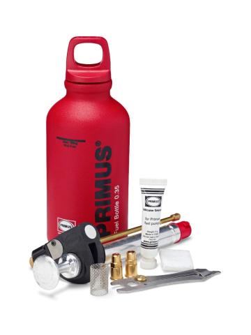 Primus MultiFuel Kit for Express Spider
