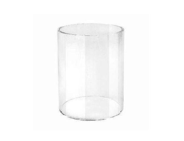 UCO replacement glass for Candlelier