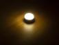 Preview: Origin Outdoors LED camping lamp lamp lantern power bank 300 lumens