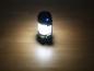 Preview: Origin Outdoors LED camping lamp spotlight lantern power bank USB 1000 lumens