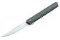 Preview: Pocket Knife Böker Plus Kwaiken Ait Titanium Pocket Knife Outdoor Knife Hunting Knife Folding Knife