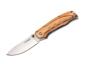 Preview: Magnum by Böker Pakka Hunter Pocket Knife Outdoor Knife Hunting Knife Collector's Knife Folding Knife