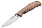 Preview: Böker Magnum Backpacker Pocket Knife Folding Knife Outdoor Knife