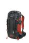 Preview: Ferrino backpack Dry Hike 32L waterproof hiking backpack trekking hiking