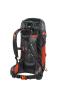 Preview: Ferrino backpack Dry Hike 32L waterproof hiking backpack trekking hiking