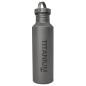 Preview: Vargo Titan Wasserflasche mit Titandeckel