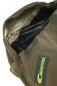 Preview: Carinthia Bivy Bag Expedition Cover Gore Left Emergency Tent Survival Tent Camping Tents Camping Outdoor