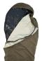 Preview: Carinthia Biwaksack Expedition Cover Gore Right Emergency Tent Survival Tent Camping Tents Camping Outdoor