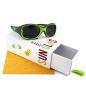 Preview: ActiveSol Kindersonnenbrille Kids Boy T-Rex höchster UV Schutz Sonnenbrille Junge Kinder Sonnenschutz Brillenband