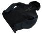 Preview: Carinthia G-LOFT® ULTRA HOODIE Größe L schwarz stretch Kapuzen Pullover Thermojacke Outdoorjacke