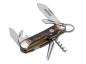 Preview: Böker Manufaktur Solingen Sports Knife Staghorn Pocket Knife Hunting Knife Folding Knife