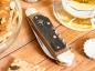 Preview: Böker Manufaktur Solingen Winemaker's Knife Pocket Knife Folding Knife Oak Wood Winemaker Wine