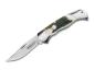 Preview: Böker Scout Scout Stag I Pocket Knife Hunting Knife Outdoor Knife