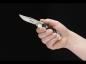 Preview: Böker Scout Cronidur Pocket Knife Hunting Knife Outdoor Knife