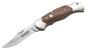 Preview: Böker Hunting Knife Folding Knife Pocket Knife Optima Rosewood
