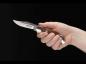 Preview: Böker Hunting Knife Folding Knife Pocket Knife Optima Rosewood
