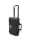 Preview: Origin Outdoors protective case Flightcase 3100 black with foam insert, dustproof, waterproof, unbreakable