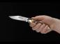 Preview: Böker Hunting Knife Folding Knife Pocket Knife Duo