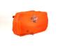 Preview: Lifesystems emergency tent 4 person lightweight tent survival tent rescue tent waterproof