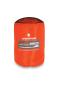 Preview: Lifesystems emergency tent 4 person lightweight tent survival tent rescue tent waterproof