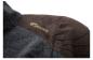 Preview: Carinthia G-LOFT TLLG Lady Jacket grau Größe XS Damen Thermojacke Loden Outdoorjacke Jacke Jagdjacke Jagd