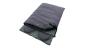 Preview: Outwell Sleeping Bag Blanket Sleeping Bag Contour Lux Double Isofill 225x150cm Head Inner Bag Blanket Camping