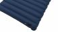 Preview: Outwell air mattress Reel Single 195x70x9cm air mattress blue camping tents