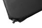 Preview: Outwell Self-Inflating Mat Sleepin - Single 5.0 cm sleeping pad stuff sack