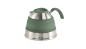 Preview: Outwell kettle 'Collaps' - 1.5L green