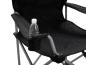 Preview: Outwell folding chair Duncan Goya camping chair