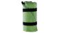 Preview: Easy Camp Self-Inflating Mat Lite sleeping pad 182 x 51 x 3.8 cm