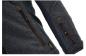 Preview: Carinthia G-LOFT TLLG Lady Jacket grau Größe XS Damen Thermojacke Loden Outdoorjacke Jacke Jagdjacke Jagd