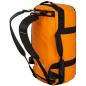 Preview: Highlander bag Storm 45 L orange waterproof backpack backpack sports bag