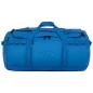 Preview: Highlander bag Storm 90L blue waterproof backpack backpack sports bag