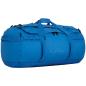 Preview: Highlander bag Storm 90L blue waterproof backpack backpack sports bag