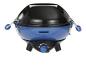 Preview: Campingaz Party Grill Model 400 CV gas cartridge gas cooker