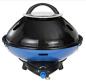 Preview: Campingaz Party Grill Model 600R Gas Cartridge Gas Cooker Camping Grill Camping
