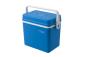 Preview: Campingaz cool box Isotherm Extreme 10 liters