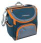 Preview: Campingaz Tropic 20 L Messenger Cooler Bag Cool Bag Soft Cool Bag Picnic Trip Camping Beach
