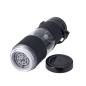 Preview: Origin Outdoors UV Water Filter Fairbanks USB Water Filter Drinking Bottle Travel Camping Tour Water Treatment