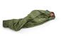 Preview: Origin Outdoors Survival Tent Tarp Green 3 in 1 Rain Canopy Awning Paracord