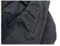 Preview: Carinthia G-LOFT TLLG Lady Jacket grau Größe XXL Damen Thermojacke Loden Outdoorjacke Jacke Jagdjacke Jagd