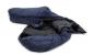 Preview: Carinthia TSS Inner Sleeping Bag Size M left navyblue Sleeping Bag System Inner Outer Sleeping Bag Outer Sleeping Bag
