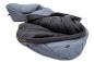 Preview: Carinthia G 350 Sleeping Bag Size M right Expedition Sleeping Bag Lightweight Sleeping Bag