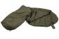 Preview: Carinthia Sleeping Bag Eagle Olive Large Camping Tents Camping Hiking
