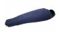 Preview: Carinthia TSS Outer Sleeping Bag Size M left navyblue Summer Sleeping Bag Sleeping Bag System Inner Outer Sleeping Bag Outer Sleeping Bag