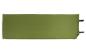 Preview: Origin Outdoors self-inflating sleeping pad olive 2.5cm high 196x63cm