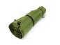 Preview: Origin Outdoors self-inflating sleeping pad olive 2.5cm high 196x63cm